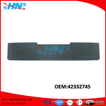 Panel frontal para IVECO 42332745